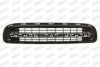 MINI 51117250785 Ventilation Grille, bumper